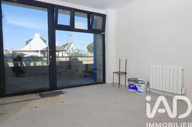 Commerce  139000 €