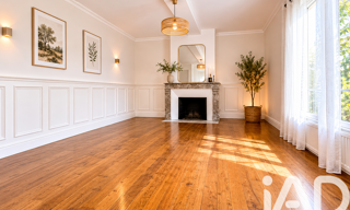 Maison 5 Pièces 108 m² à vendre à Château-Thierry (02400)