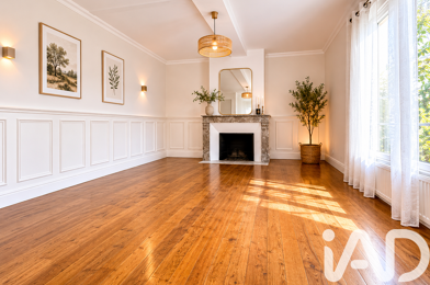 Maison 5 pièces 101000 €