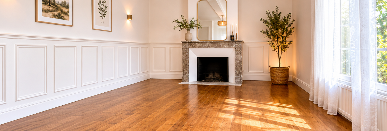 Maison 5 Pièces 108 m² à vendre à Château-Thierry (02400)