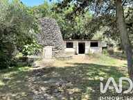 Vente Maison traditionnelle 7 pièces — photo 3