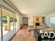 Vente Maison traditionnelle 7 pièces — photo 4