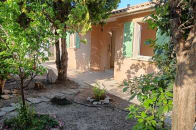 Maison 5 pièces 210000 €