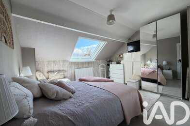 Maison 5 pièces 349900 €