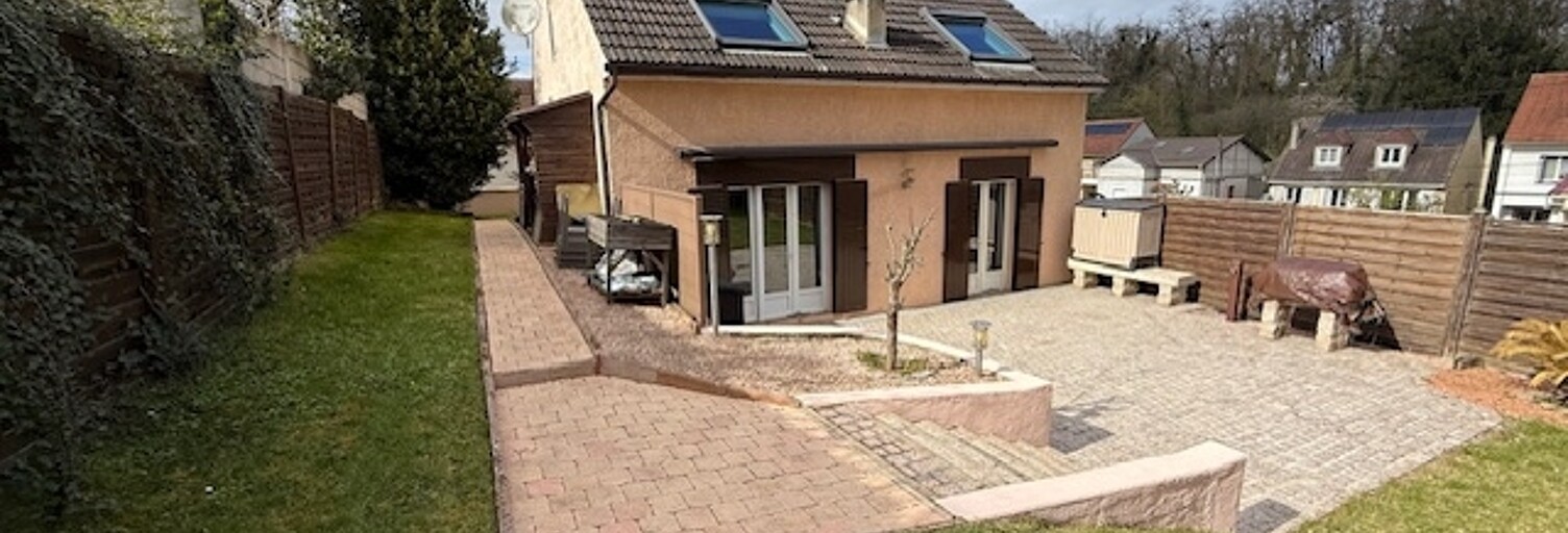 Photo N° 2