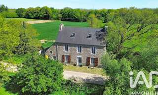 Maison 5 Pièces 85 m² à vendre à Magoar (22480)