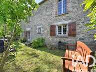 Vente Maison de campagne 5 pièces — photo 2