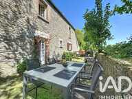 Vente Maison de campagne 5 pièces — photo 3