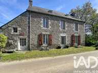 Vente Maison de campagne 5 pièces — photo 4
