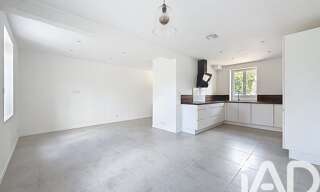 Maison 3 Pièces 70 m² à vendre à Chevannes (91750)