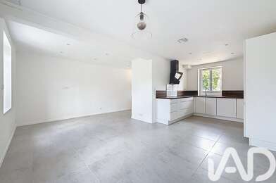 Maison 3 pièces 229000 €