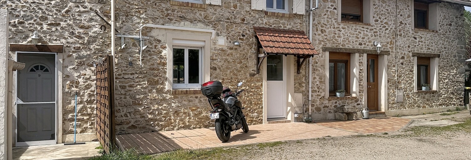Photo N° 2