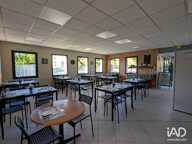 Vente Restaurant 370 m&sup2; — photo 2