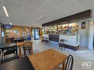 Vente Restaurant 370 m&sup2; — photo 3