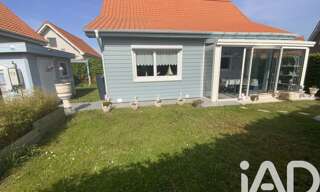 Divers 5 Pièces 79 m² à vendre à Groffliers (62600)