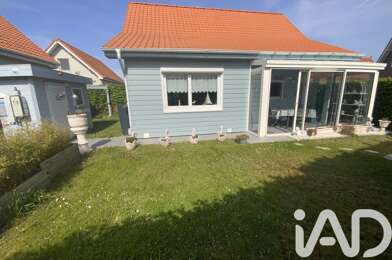Divers 5 pièces 214000 €