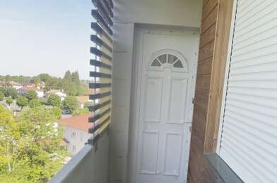 Appartement 4 pièces 53000 €