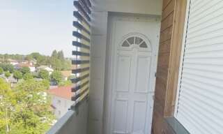 Appartement 4 Pièces 64 m² à vendre à Lannemezan (65300)