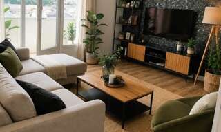 Appartement 4 Pièces 64 m² à vendre à Lannemezan (65300)