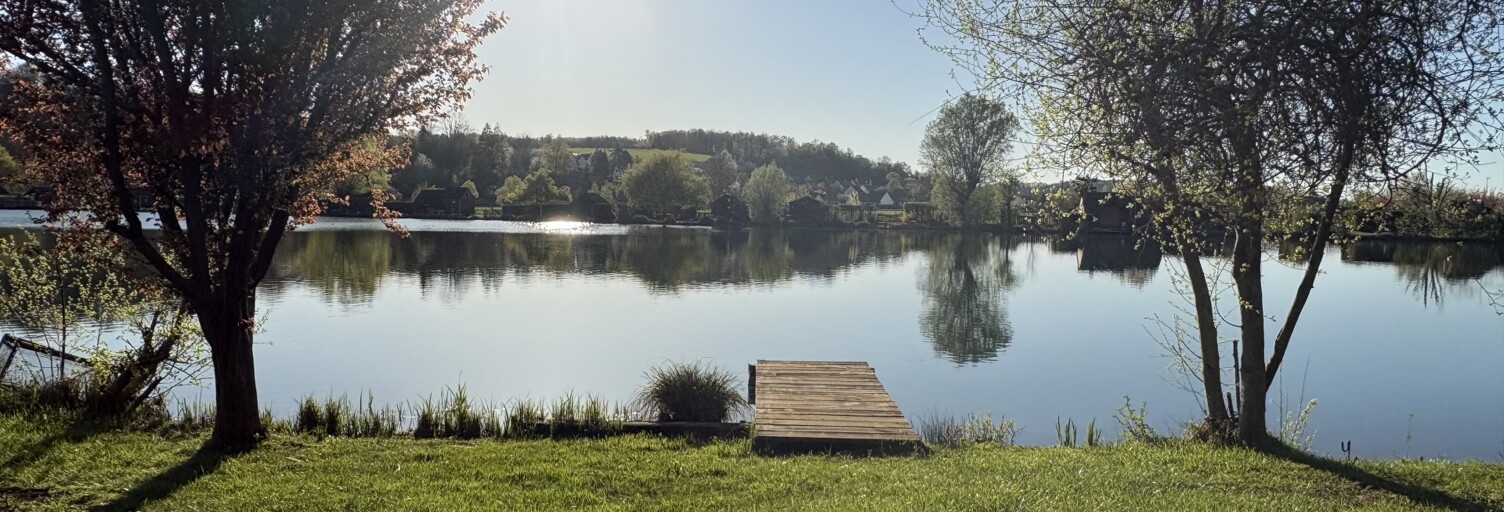 Terrain  582 m² à vendre à Herchies (60112)