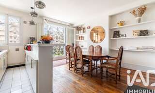 Appartement 3 Pièces 64 m² à vendre à Neuilly-sur-Seine (92200)