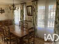 Vente Maison/villa 5 pièces — photo 2