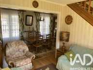 Vente Maison/villa 5 pièces — photo 3