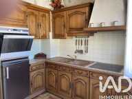 Vente Maison/villa 5 pièces — photo 4