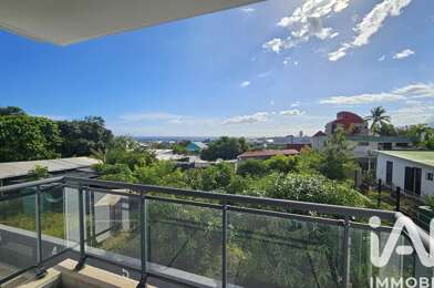 Appartement 3 pièces 305000 €