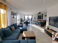 Vente Maison/villa 6 pièces — photo 2