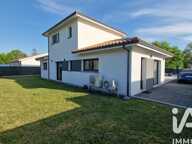 Vente Maison/villa 6 pièces — photo 3
