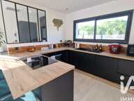 Vente Maison/villa 6 pièces — photo 4