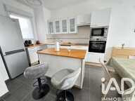Vente Maison/villa 5 pièces — photo 2