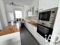 Vente Maison/villa 5 pièces — photo 3