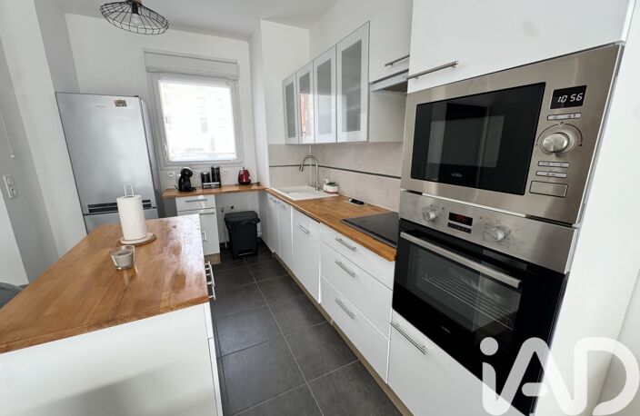 Vente Maison/villa 5 pièces — photo 3