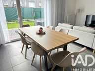 Vente Maison/villa 5 pièces — photo 4