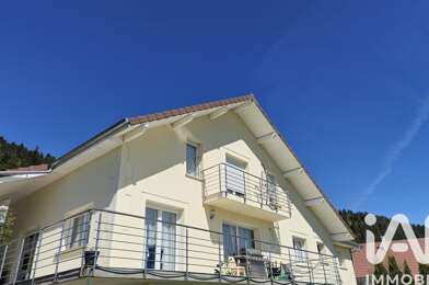 Appartement 7 pièces 420000 €