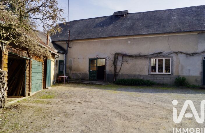 Vente Immeuble 638 m&sup2; — photo 3