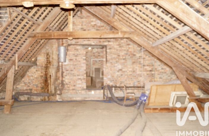 Vente Immeuble 638 m&sup2; — photo 4