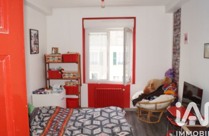 Vente Immeuble 638 m&sup2; — photo 5