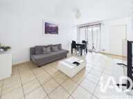 Vente Appartement 2 pièces — photo 2