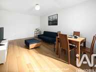 Vente Appartement 2 pièces — photo 3