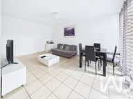 Vente Appartement 2 pièces — photo 4