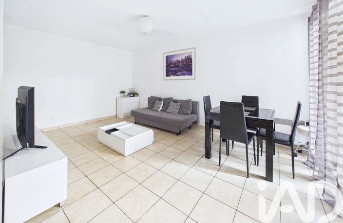 Vente Appartement 2 pièces — photo 4