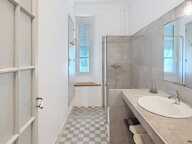 Vente Appartement 3 pièces — photo 2