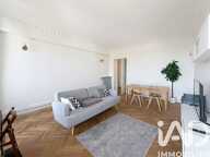 Vente Appartement 3 pièces — photo 3