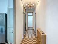 Vente Appartement 3 pièces — photo 4