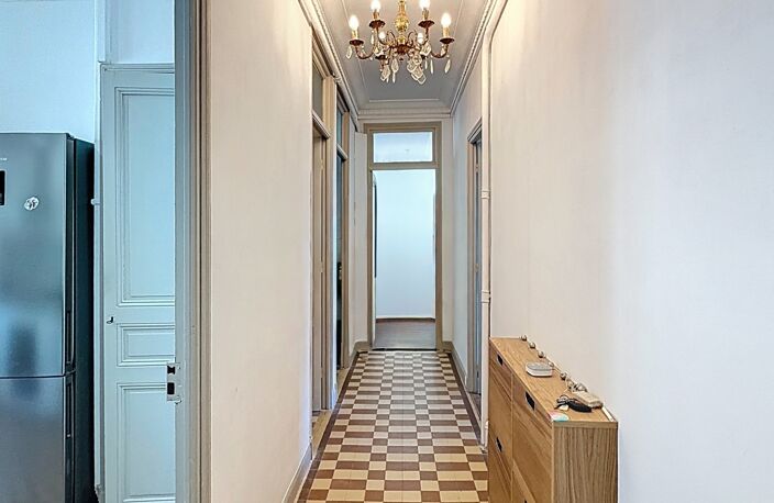 Vente Appartement 3 pièces — photo 4