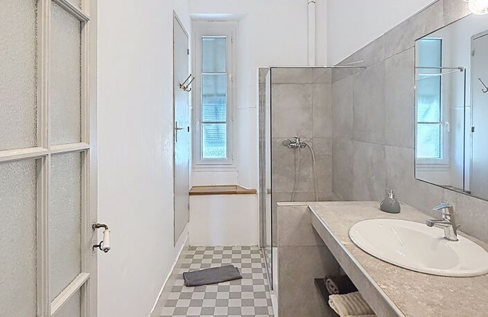 Vente Appartement 3 pièces — photo 5