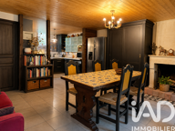 Vente Maison/villa 12 pièces — photo 2
